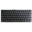 Lenovo IdeaPad 320-14ISK/320-14IKB Laptop Keyboard Replacement - 2