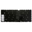 Lenovo IdeaPad 320-14ISK/320-14IKB Laptop Keyboard Replacement - 3