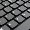 Lenovo IdeaPad 320-14ISK/320-14IKB Laptop Keyboard Replacement - 5