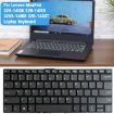 Lenovo IdeaPad 320-14ISK/320-14IKB Laptop Keyboard Replacement - 6