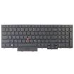 Lenovo ThinkPad T570 Laptop Replacement Keyboard - 2