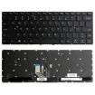 Lenovo Yoga 910-13JKB/5 Pro Backlight Laptop Keyboard No Frame - 1