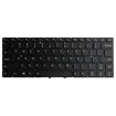 Lenovo Yoga 910-13JKB/5 Pro Backlight Laptop Keyboard No Frame - 2