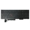 Lenovo ThinkPad E580/L580/E585 Spanish Backlit Keyboard Replacement - 3