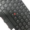 Lenovo ThinkPad E580/L580/E585 Spanish Backlit Keyboard Replacement - 5