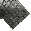 Lenovo ThinkPad E580/L580/E585 Spanish Backlit Keyboard Replacement - 6