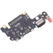 Xiaomi Redmi K30S Original Charging Port Board Replacement - 3