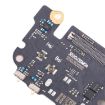 Xiaomi Redmi K30S Original Charging Port Board Replacement - 4