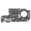 Xiaomi Redmi Note 12 4G Original Charging Port Board Replacement - 1