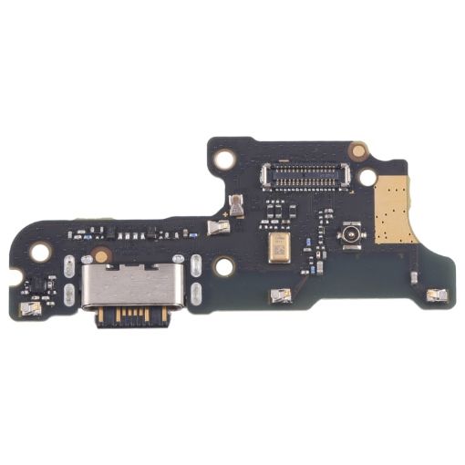 Xiaomi Redmi 13C 5G Original Charging Port Board Replacement - 1