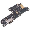 Xiaomi Redmi 13C 5G Original Charging Port Board Replacement - 2