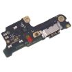 Xiaomi Redmi 13C 5G Original Charging Port Board Replacement - 3