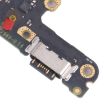 Xiaomi Poco C65 Original Charging Port Board Replacement - 4
