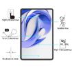 ZTE Axon Pad 25pcs 9H 0.3mm Tempered Glass Film Explosion-proof - 3