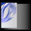 ZTE Axon Pad 25pcs 9H 0.3mm Tempered Glass Film Explosion-proof - 6