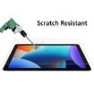 Blackview Tab 30 WiFi Tempered Glass Film 9H 0.3mm Explosion-proof - 4