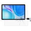 Blackview Tab 90 10.92" Tempered Glass Film 9H 0.3mm Explosion-proof - 1
