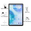 Blackview Tab 10 Pro Tempered Glass Film 2pcs 9H 0.3mm Explosion-proof - 3