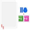 Blackview Tab 50 WiFi 8.0 Tempered Glass Film 2pcs 9H 0.3mm Explosion-proof - 2