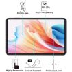 Blackview Tab 18 Tempered Glass Film 2pcs 9H 0.3mm Explosion-proof - 3