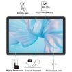 Blackview Tab 80 Tempered Glass Film 2pcs 9H 0.3mm Explosion-proof - 3