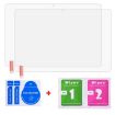 Blackview Tab 30 WiFi Tempered Glass Film 2pcs 9H 0.3mm Explosion-proof - 2