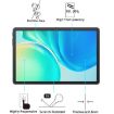 Blackview Tab 90 WiFi 11 Tempered Glass Film 2pcs 9H 0.3mm Explosion-proof - 3