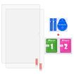 Blackview Tab A6 Kids 10.1 Tempered Glass Film 2pcs 9H 0.3mm - 2