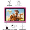 Blackview Tab A6 Kids 10.1 Tempered Glass Film 2pcs 9H 0.3mm - 3