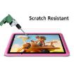 Blackview Tab A6 Kids 10.1 Tempered Glass Film 2pcs 9H 0.3mm - 4