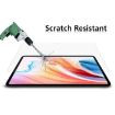 Blackview Tab 18 Tempered Glass Film 25pcs 9H 0.3mm Explosion-proof - 4