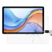 HOTWAV Pad 11 Tempered Glass Film 9H 0.3mm Explosion-proof Screen Protector - 1