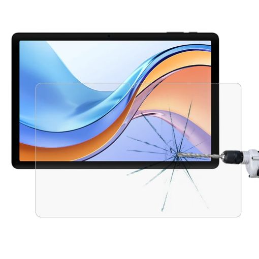HOTWAV Pad 11 Tempered Glass Film 9H 0.3mm Explosion-proof Screen Protector - 1