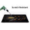 HOTWAV Tab R6 Ultra Tempered Glass Film 2pcs 9H 0.3mm Explosion-proof - 4