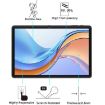 HOTWAV Pad 11 Tempered Glass Film 2pcs 9H 0.3mm Explosion-proof - 3