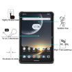HOTWAV Tab R7 Tempered Glass Film 2pcs 9H 0.3mm Explosion-proof - 3