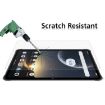 HOTWAV Tab R7 Tempered Glass Film 2pcs 9H 0.3mm Explosion-proof - 4