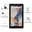 Walmart Onn 7 Gen4 2024 Tempered Glass Film 2pcs 9H 0.3mm Explosion-proof - 3