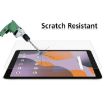 Walmart Onn 8 Gen4 2024 Tempered Glass Film 2pcs 9H 0.3mm Explosion-proof - 4