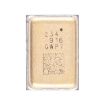 AirPods Pro Microphone Head with Four Points - 1