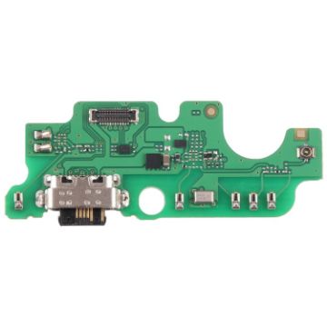 TCL 20 XE OEM Charging Port Board Replacement - 1