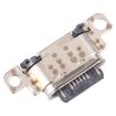 Samsung Galaxy Quantum 2 SM-A826 Charging Port Connector 10 PCS - 4
