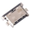 Samsung Galaxy M14 5G SM-M146B Charging Port Connector 10 PCS - 4