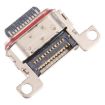 Samsung Galaxy S22+ 5G SM-S906B Charging Port Connector 10 Pack - 4