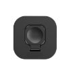 Apple Watch JJT-A56 Portable Foldable Wireless Charger - Black - 2