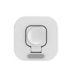Apple Watch JJT-A56 Portable Foldable Wireless Charger - White - 2