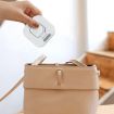 Apple Watch JJT-A56 Portable Foldable Wireless Charger - White - 8