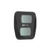 DJI Air 3 JSR KB Series Drone Lens Filter CPL - 1