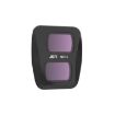 DJI Air 3 JSR KB Series ND16 Drone Lens Filter - 1