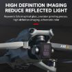 DJI Air 3 JSR KB Series ND16 Drone Lens Filter - 8